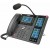IP Phone X210i в Metoo.kz - Metoo (1)