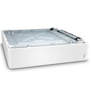 Лоток для бумаги HP Europe T3V27A (T3V27A)