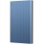 Накопитель на жестком магнитном диске Hikvision HS-EHDD-T30/2T/BLUE Внешний HDD 2Tb, USB синий в Metoo.kz - Metoo (1)