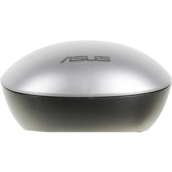 Манипулятор Asus MW201C MOUSE/GY (90XB061N-BMU000) в Metoo.kz - Metoo (7)