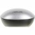 Манипулятор Asus MW201C MOUSE/GY (90XB061N-BMU000) в Metoo.kz - Metoo (7)