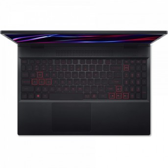 Ноутбук Acer Nitro 5 AN515-46 (NH.QGZER.003) в Metoo.kz - Metoo (7)
