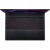 Ноутбук Acer Nitro 5 AN515-46 (NH.QGZER.003) в Metoo.kz - Metoo (7)