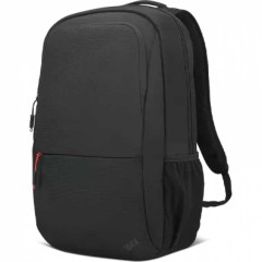 Lenovo ThinkPad Essential 16-inch Backpack (Eco) (p/<wbr>n 4X41C12468) (30)