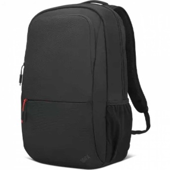 Lenovo ThinkPad Essential 16-inch Backpack (Eco) (p/n 4X41C12468) (30) в Metoo.kz - Metoo (1)