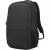 Lenovo ThinkPad Essential 16-inch Backpack (Eco) (p/n 4X41C12468) (30) в Metoo.kz - Metoo (1)