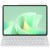 HUAWEI MatePad 11,5"S (PaperMatte inbox keyboard) Green в Metoo.kz - Metoo (2)