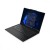 Ноутбук Lenovo ThinkPad E14 Gen 7, Ryzen 7 250, 14" WUXGA IPS, 16Gb DDR5, 512Gb M.2, Wi-Fi 6E, No OS в Metoo.kz - Metoo (3)