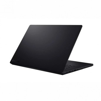 Ноутбук Asus ProArt P16/H7606WW-SE079X (90NB17F1-M00460) в Metoo.kz - Metoo (2)