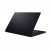 Ноутбук Asus ProArt P16/H7606WW-SE079X (90NB17F1-M00460) в Metoo.kz - Metoo (2)