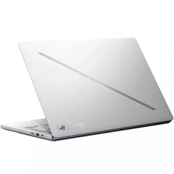 Ноутбук Asus ExpertBook / P1403CVA-S61831 (90NX0871-M022U0) в Metoo.kz - Metoo (2)