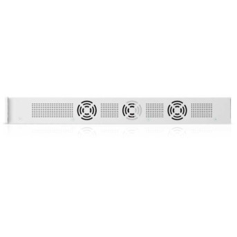 Коммутатор 48PORT 1000M 2SFP POE 2SFP+ 2SFP US-48-500W UBIQUITI в Metoo.kz - Metoo (4)