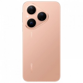 HUAWEI Pura 80 Gold в Metoo.kz - Metoo (8)