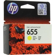Картридж HP Europe CZ112AE (CZ112AE#BHK)