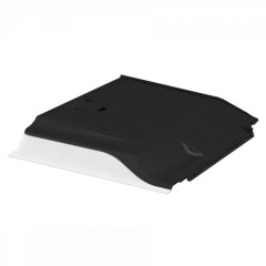 Лоток для бумаги Canon 1ST COPY TRAY KIT-B1 (6618C001)..