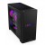 Системный блок Lenovo 90YJ0050KZ Legion T5 30AGB10 AMD Ryzen 5 7600 up to 5,1Ghz (8Cores)/32GB/1TB SSD/NVIDIA GeForce RTX 5060 Ti 8GB GDDR7/Wi-Fi 7/BT5.4/NoOS/1Y/Eclipse Black в Metoo.kz - Metoo (1)