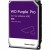 Жесткий диск для видеонаблюдения HDD 18Tb Western Digital Purple SATA 512Mb 3,5" 7200rpm WD181PURP в Metoo.kz - Metoo (2)