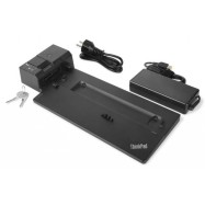 40AJ0135EU Док-станция Lenovo ThinkPad Ultra Docking Station