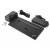 40AJ0135EU Док-станция Lenovo ThinkPad Ultra Docking Station в Metoo.kz - Metoo (1)