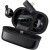 ttec GoMic Pro Plug&Play Universal Wireless mic kit в Metoo.kz - Metoo (3)