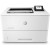 Принтер лазерный монохромный HP LJ Enterprise M507dn, A4, 43 стр/мин, 1200 x 1200, 1.2 GHz, 512GB, 1PV87A в Metoo.kz - Metoo (2)