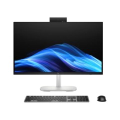 Studio8G1i27AiOBU-NTRCTO / Ultra726553030MB20cores / 16GB (1x16GB) DDR5 5600 SODIMM Memory / 512GB..