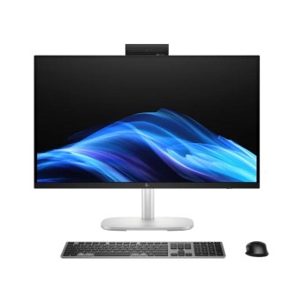 Studio8G1i27AiOBU-NTRCTO / Ultra726553030MB20cores / 16GB (1x16GB) DDR5 5600 SODIMM Memory / 512GB M в Metoo.kz - Metoo (1)