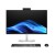 Studio8G1i27AiOBU-NTRCTO / Ultra726553030MB20cores / 16GB (1x16GB) DDR5 5600 SODIMM Memory / 512GB M в Metoo.kz - Metoo (1)