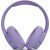 JBL Tune 720BT - Wireless On-Ear Headset - Purple в Metoo.kz - Metoo (1)