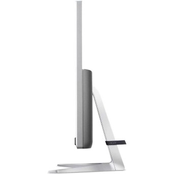 Моноблок Acer Aspire C24-1650 (DQ.BFTMC.00B) - Metoo (7)
