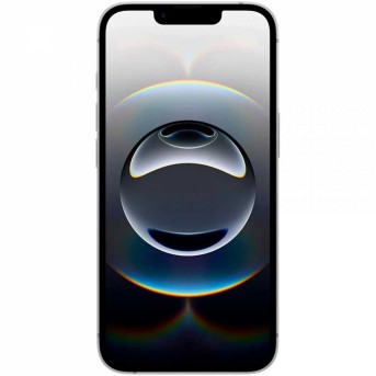 iPhone 16e 128GB White,Model A3409 в Metoo.kz - Metoo (2)