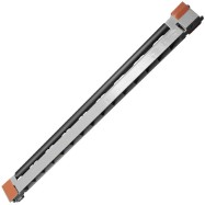 302V693030/MC-7125 Главный коротрон Kyocera TASKalfa 3212i/4012i (O)