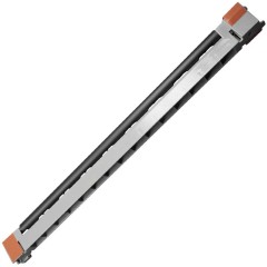 302V693030/<wbr>MC-7125 Главный коротрон Kyocera TASKalfa 3212i/<wbr>4012i (O)
