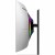 Монитор жидкокристаллический Samsung МониторжидкокристаллическийSamsungLS34BG 34'' 21:9 3440x1440(UWQHD) OLED, Curved, Нет, 175 Hz, 250 cd/m2, H178°/V178°, Speakers, Silver LS34BG850SIXCI в Metoo.kz - Metoo (3)