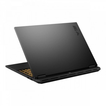 Ноутбук ASUS TUF Gaming F16 FX608JMR-RV119, i7-14650HX-2.2/512GB SSD/16GB/RTX5060-8GB/16" WUXGA, Dos в Metoo.kz - Metoo (3)
