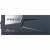 Блок питания ATX Seasonic Prime TX-1600, 1600W, Modular, 80 Plus Titanium, ATX 3.0 в Metoo.kz - Metoo (15)