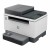 МФУ HP 2R7F5A LaserJet Tank MFP 2602sdw Printer (A4) , Printer/Scanner/Copier, 600 dpi, 22 ppm, 64 MB, 500 MHz, 250 pages tray, USB+Ethernet+WiFi, Duty 25K pages в Metoo.kz - Metoo (3)