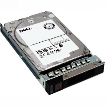 HDD Dell (400-AJPI) в Metoo.kz - Metoo (1)