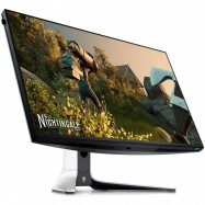 Монитор Dell AW2723DF (210-BFII)..