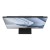Моноблок ASUS E5702WVAK-BA010W Black/27 FHD/I5-1340P/8GB/512GB PCIE G4/Wi-Fi 6E+BT 5.3/1080p FHD/120W/WL kbamp;ms/W11H в Metoo.kz - Metoo (2)