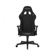 Игровое компьютерное кресло DX Racer Prince GC/LPF24FBCFBB/N..