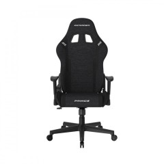Игровое компьютерное кресло DX Racer Prince GC/LPF24FBCFBB/N..