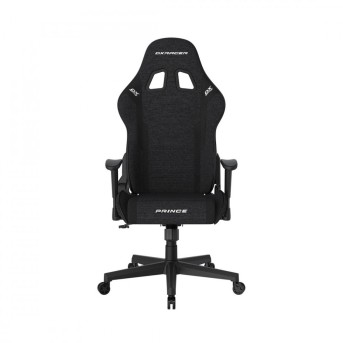 Игровое компьютерное кресло DX Racer Prince GC/LPF24FBCFBB/N в Metoo.kz - Metoo (1)