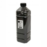 Тонер NetProduct для HP LJ 1010/1012/1015/1020/1022, Bk, 2x10 кг, коробка