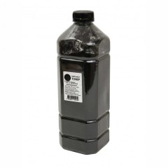 Тонер NetProduct для HP LJ 1010/<wbr>1012/<wbr>1015/<wbr>1020/<wbr>1022, Bk, 2x10 кг, коробка