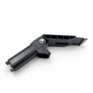 Шарнир Canon HINGE, READER (FM2-C066-000000)..
