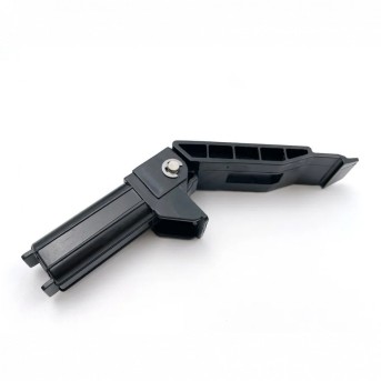 Шарнир Canon HINGE, READER (FM2-C066-000000) в Metoo.kz - Metoo (1)