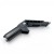 Шарнир Canon HINGE, READER (FM2-C066-000000) в Metoo.kz - Metoo (1)