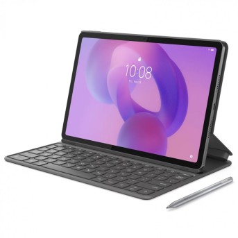 Планшет Lenovo TB336ZU TAB 8G+256GLG-UZ в Metoo.kz - Metoo (1)