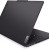 Ноутбук Lenovo ThinkPad T14 Gen 6, Ultra 7 258V, 14" WUXGA (1920x1200), 32Gb DDR5, 1Tb M.2, W11Pro в Metoo.kz - Metoo (5)
